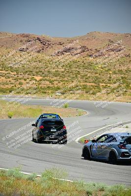 media/May-25-2024-Extreme Speed (Sat) [[ff5282e877]]/5-Blue/Session 2-Turn 4 and 6/